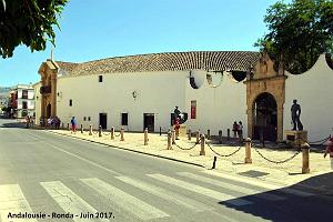 480- Ronda